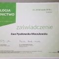 Powiększ obraz: certificate 3