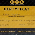 Powiększ obraz: certificate 6