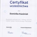 Powiększ obraz: certificate 95