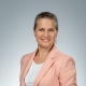 Agnieszka Krok