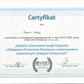 Powiększ obraz: certificate 12