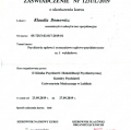 Powiększ obraz: certificate 1