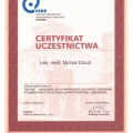 Powiększ obraz: certificate 20