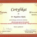Powiększ obraz: certificate 9