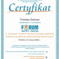 Powiększ obraz: certificate 11