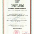 Powiększ obraz: certificate 1