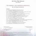 Powiększ obraz: certificate 4