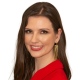 Aldona Wójcik-Grzeszczuk