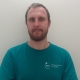 Marcin Piwecki