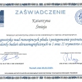 Powiększ obraz: certificate 7