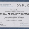 Powiększ obraz: certificate 8