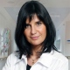 Iwona Szendzielorz