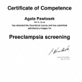 Powiększ obraz: certificate 5