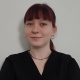 Agnieszka Władysiak