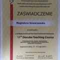 Powiększ obraz: certificate 16