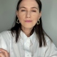 Sylwia Segin