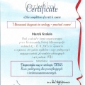 Powiększ obraz: certificate 1