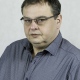 Marek Szymański