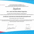 Powiększ obraz: certificate 6