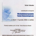 Powiększ obraz: certificate 4