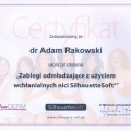 Powiększ obraz: certificate 5