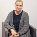 Barbara Wojewódzka, psychoterapeuta Gniezno