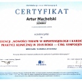 Powiększ obraz: certificate 6