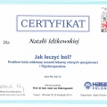 Powiększ obraz: certificate 16