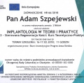 Powiększ obraz: certificate 9