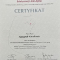 Powiększ obraz: certificate 30