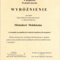 Powiększ obraz: certificate 4