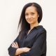Monika Maaga
