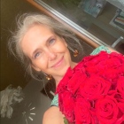 mgr Zuzanna Starczewska