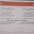Powiększ obraz: certificate 1