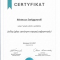 Powiększ obraz: certificate 23