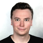 mgr Krzysztof Siedlecki