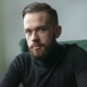 Paweł Idziak