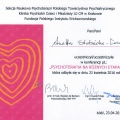 Powiększ obraz: certificate 10