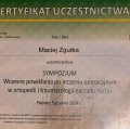Powiększ obraz: certificate 7