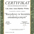 Powiększ obraz: certificate 13