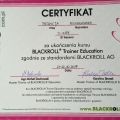 Powiększ obraz: certificate 3