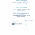 Powiększ obraz: certificate 2