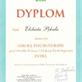 Powiększ obraz: certificate 1