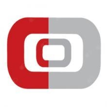 INGLOT Implantologia i Stomatologia Estetyczna