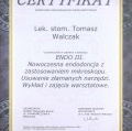 Powiększ obraz: certificate 10