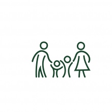 Konwaliowa NZOZ i Poradnia Psychologiczno-Pedagogiczna