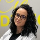Ewelina Kądziołka