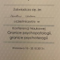 Powiększ obraz: certificate 19