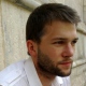 Dawid Szmidt