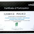 Powiększ obraz: certificate 4